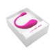Lovense Rechargeable Lush 2 - view 3