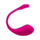 Lovense Rechargeable Lush 2 - view 4