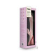 Blush Fraya Pink - view 2