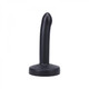 POP Slim Fluid-compatible Dildo Midnight - view 3