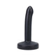 POP Slim Fluid-compatible Dildo Midnight - view 6