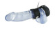 Radian Erection Harness Electro Sex Gear by Zeus Electrosex