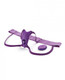 Fantasy For Her Ult Butterfly Strap On - view 3