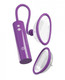 Fantasy For Her Recharge Pleasure Pump - view 2