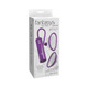 Fantasy For Her Recharge Pleasure Pump - view 4