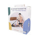 Pivot Positioning Partner Black - view 2