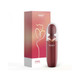 Honey Play Box Stormi Powerful Wand Massager With Charging Case - view 2