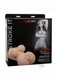 Stroke It Body Banger - Ivory - view 2