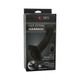 Her Royal Harness Me2 Remote Rumbler Blk - view 2