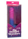 Bits Ombre Hombres Xl Vibe