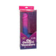 Bits Ombre Hombres Xl Vibe - view 2