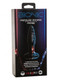 Bionic Pressure Rimmming Probe - view 2