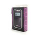 Mod Electro Stim Control Box - view 2