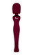 Viben Intense Handheld Wand Massager Ruby - view 2