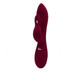 Viben Pzazz Intense Thumping Rabbit Ruby - view 5