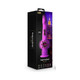Impressions New York Gyroquake Dildo Purple - view 2