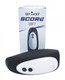 Get Lucky Score Grip 7 Masturbator - Black - view 2