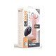 Dr Skin Silic Dr Ethan Gyrate 8.5 Beige - view 2