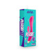 Aria Pleasin Af Fuchsia - view 2