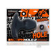 Morphhole 2 Black Ice - view 2