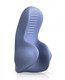 Jimmyjane Astra - view 2