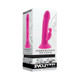 Somebunny To Love Pink - view 2