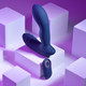 Pb Pleasure Pleaser Blue - view 2
