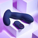 Pb Pleasure Pleaser Blue - view 3