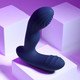 Pb Pleasure Pleaser Blue - view 4