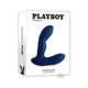 Pb Pleasure Pleaser Blue - view 5