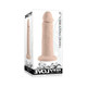 Vibrating Dong 6 Light - view 2