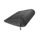 Liberator Jaz Original Positioning Aid Black - view 2