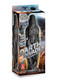Darth Invader Black - view 2