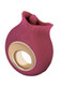 Bodywand Socialite Lavo Pink - view 2