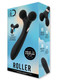 Bodywand Id Roller Black - view 2