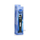 Zeus Estim Vibe Wand Massager - view 2