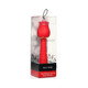 Inmi Bloomgasm Racy Rose Red - view 2