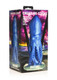 Creature Dildos Shafttopus - view 2