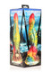 Creature Dildos Majestic Merman Rnbw - view 2