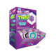 Rock Candy Taffy Twist 24/disp - view 2
