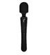 Viben Obsession Intense Wand Large Massager Black - view 3
