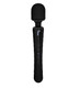 Viben Obsession Intense Wand Large Massager Black - view 6