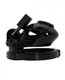 Locked In Lust The Vice Micro - Black - view 2