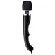 Turbo Ac Power Wand - Blk Pro Sensual Series - view 2