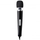 Turbo Ac Power Wand - Blk Pro Sensual Series - view 5