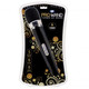Turbo Ac Power Wand - Blk Pro Sensual Series - view 7