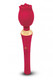 Rosegasm Bouquet Rose Wand - view 3