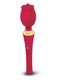 Rosegasm Bouquet Rose Wand - view 4