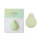 Iroha Midori - view 2