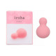 Iroha Yuki Nadeshiko Color - view 2